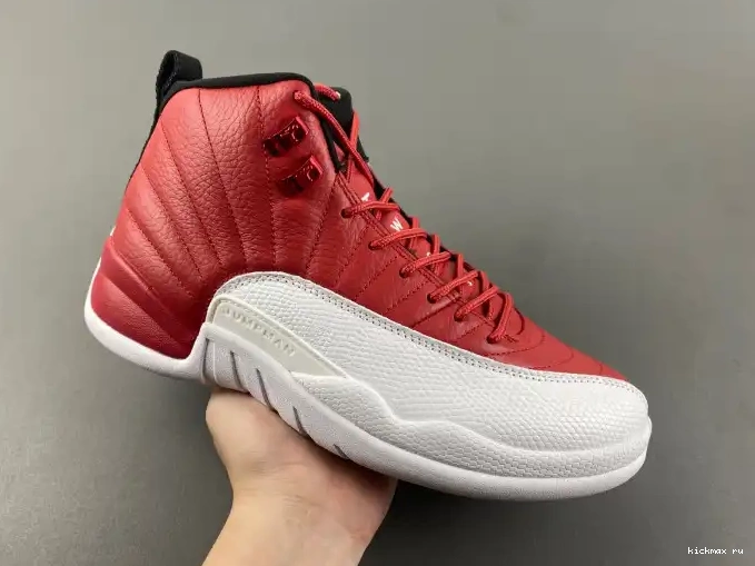 Cheap Kickmax 12 130690-600 Jordan Alternate Air 0401